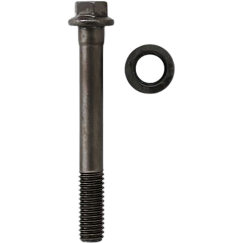 ARP EJ20/EJ25 Main Bolt Kit | Multiple Subaru Fitments (260-5401)