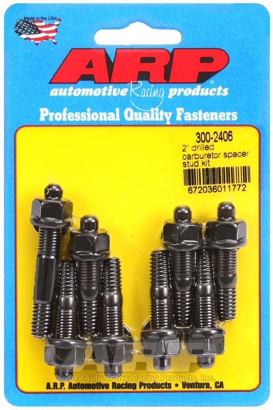 ARP Studs (300-2406)
