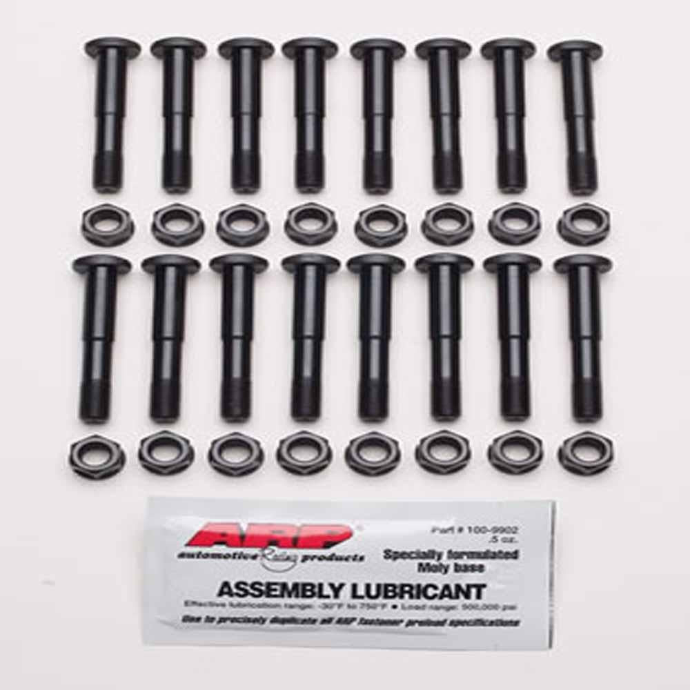 ARP Rod Bolt Kits (300-6706)