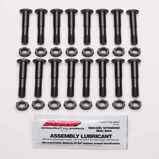 ARP Rod Bolt Kits (300-6706)