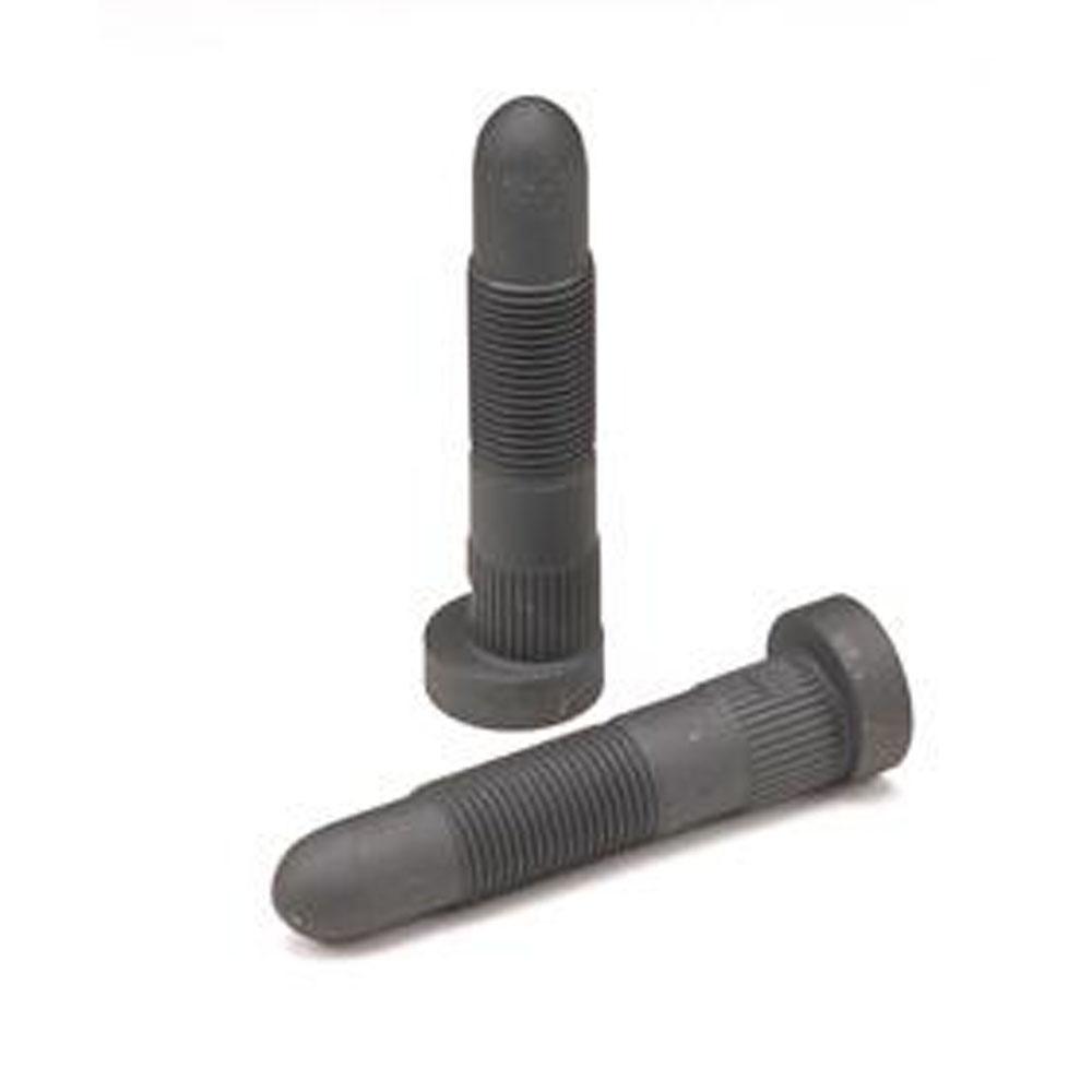 ARP Wheel Stud Kits (300-7708)