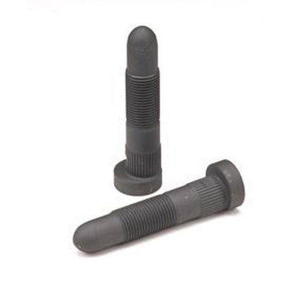 ARP Wheel Stud Kits (300-7722)