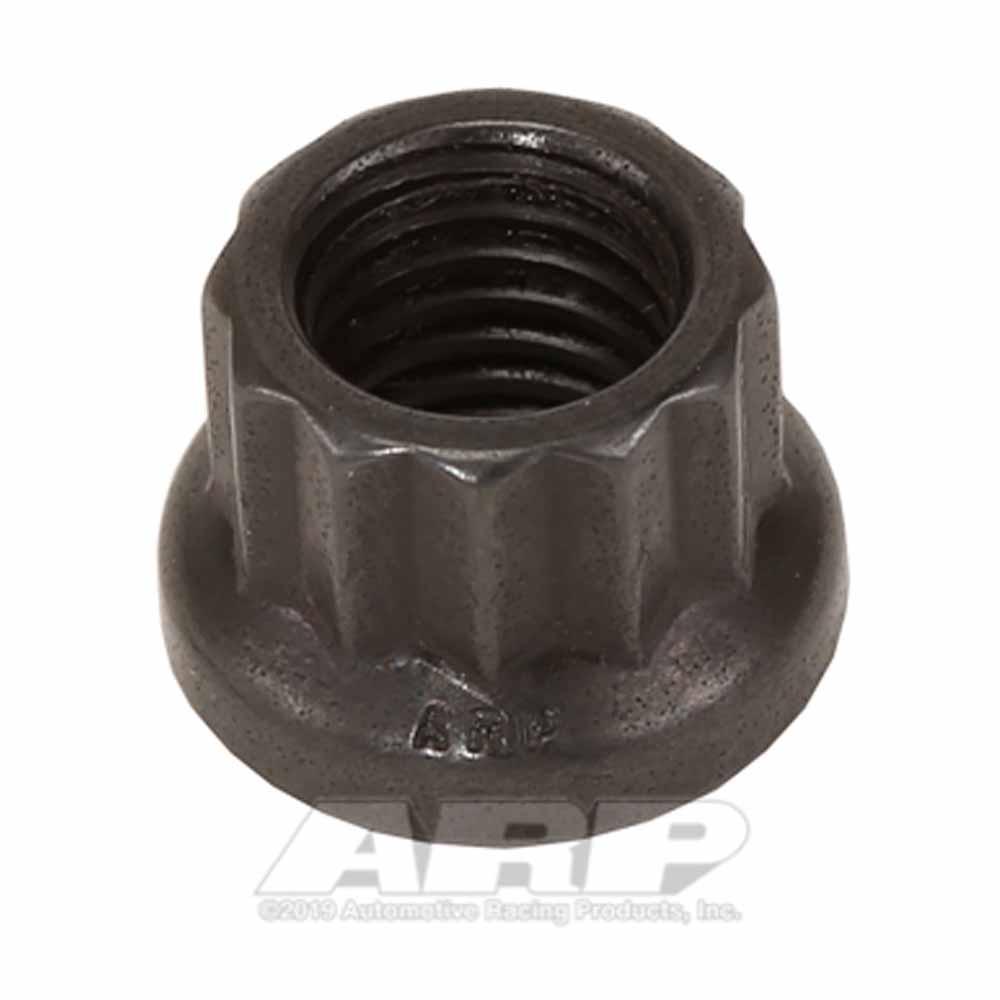 ARP Nut Kits (300-8300)