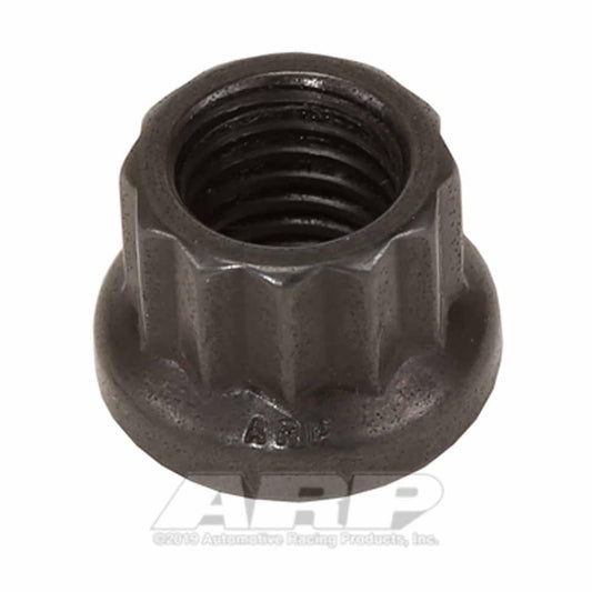 ARP Nut Kits (300-8300)