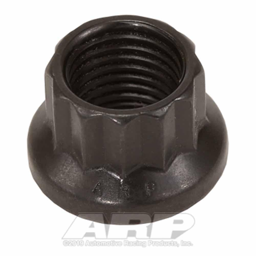 ARP Nut Kits (300-8302)