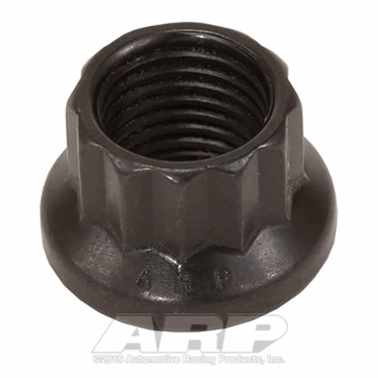 ARP Nut Kits (300-8302)
