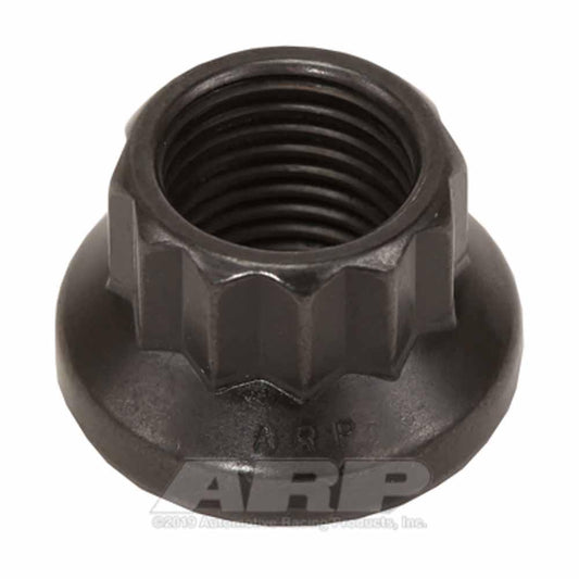 ARP Nut Kits (300-8307)