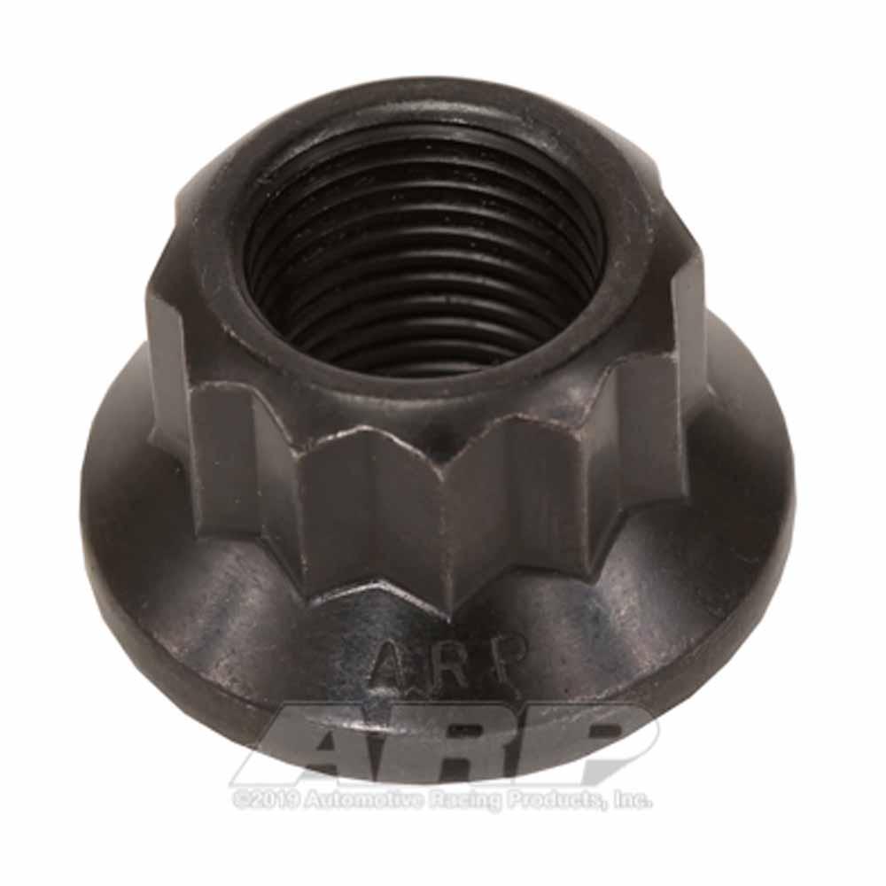 ARP Nut Kits (300-8309)