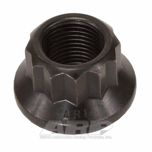 ARP Nut Kits (300-8309)