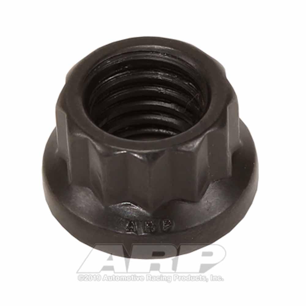 ARP Nut Kits (300-8310)