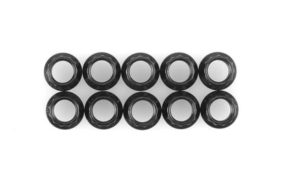 ARP Nut Kits (300-8333)