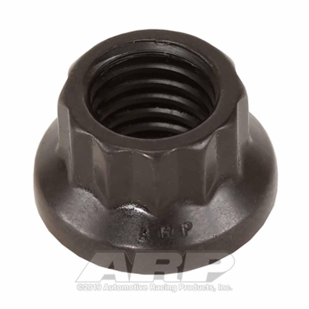 ARP Nut Kits (300-8345)