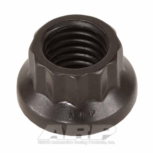 ARP Nut Kits (300-8345)