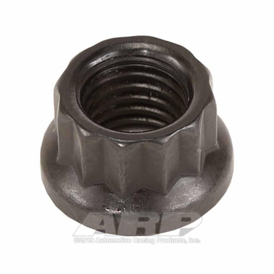 ARP Nut Kits (300-8346)