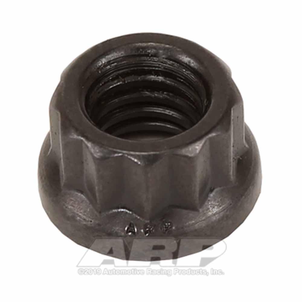 ARP Nut Kits (300-8370)