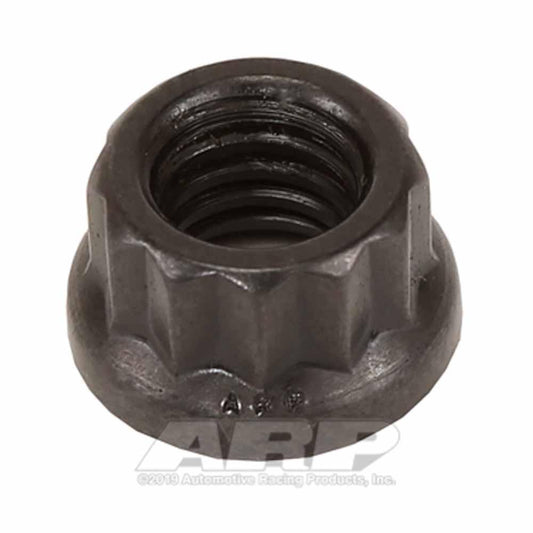 ARP Nut Kits (300-8370)