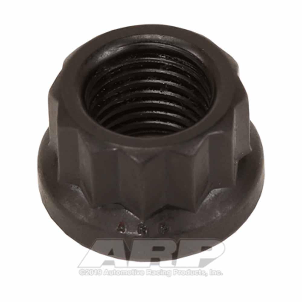 ARP Nut Kits (300-8372)