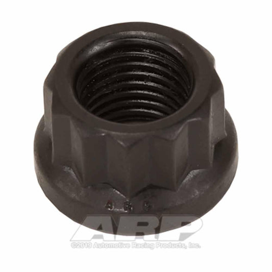 ARP Nut Kits (300-8372)