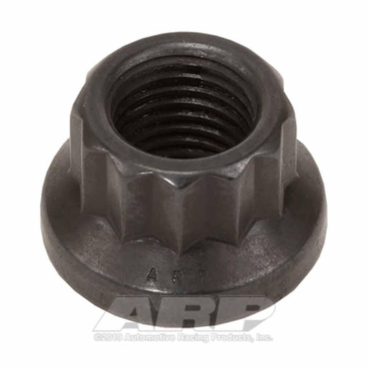 ARP Nut Kits (300-8374)
