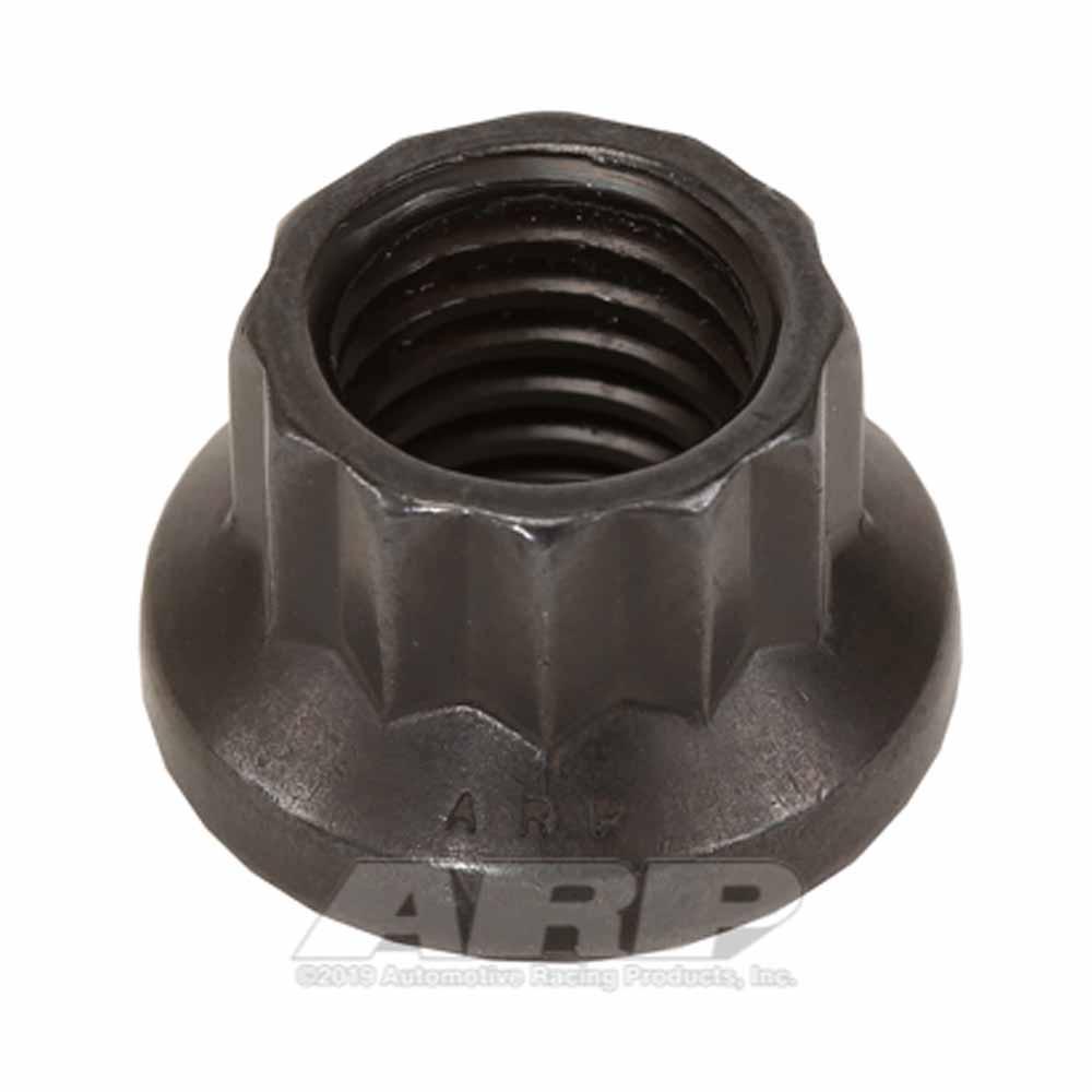 ARP Nut Kits (300-8376)