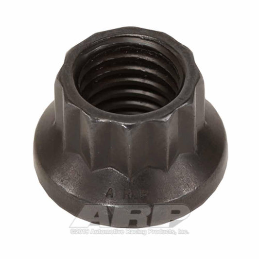 ARP Nut Kits (300-8376)