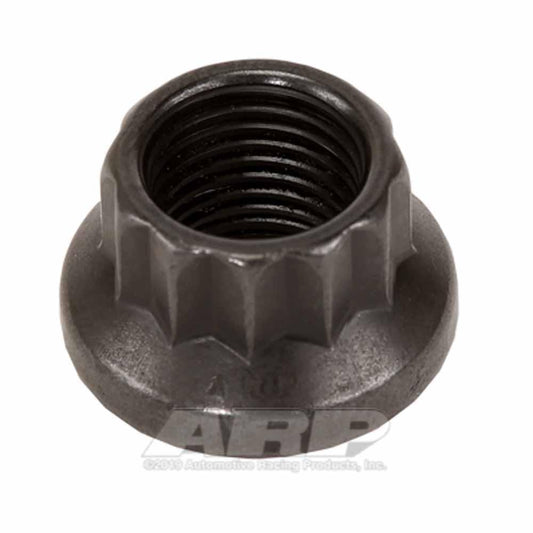ARP Nut Kits (301-8311)