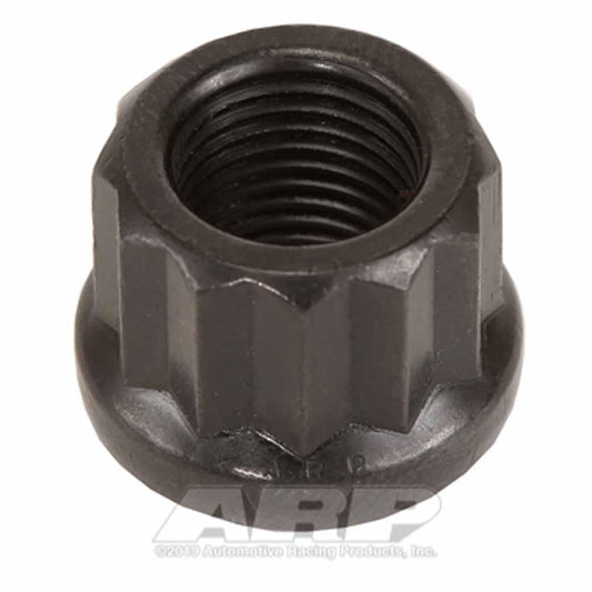 ARP Nut Kits (301-8313)