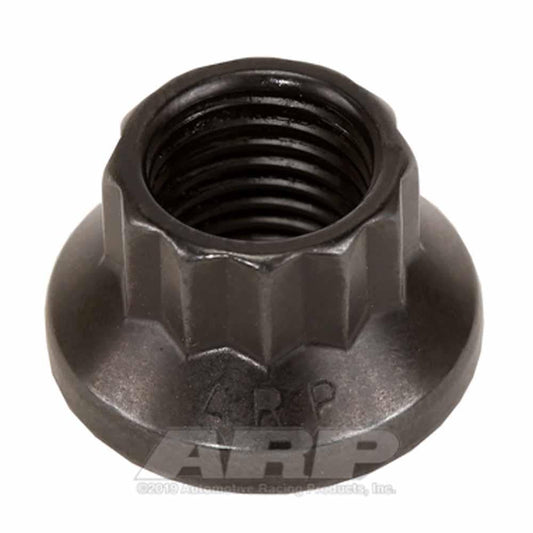 ARP Nut Kits (301-8316)