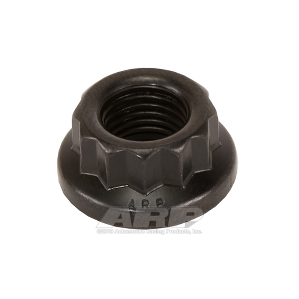 ARP 12pt Hardware Kit (301-8328)