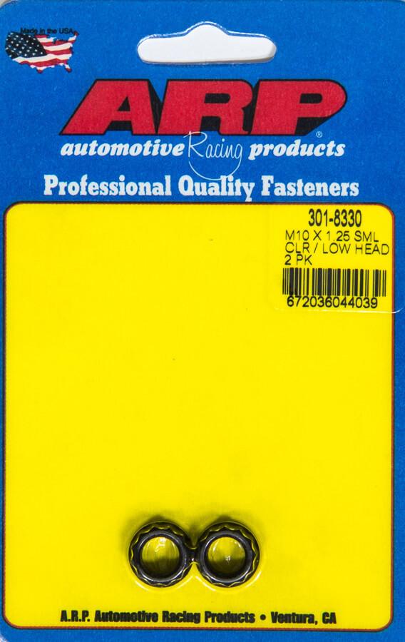 ARP 12pt Hardware Kit (301-8330)