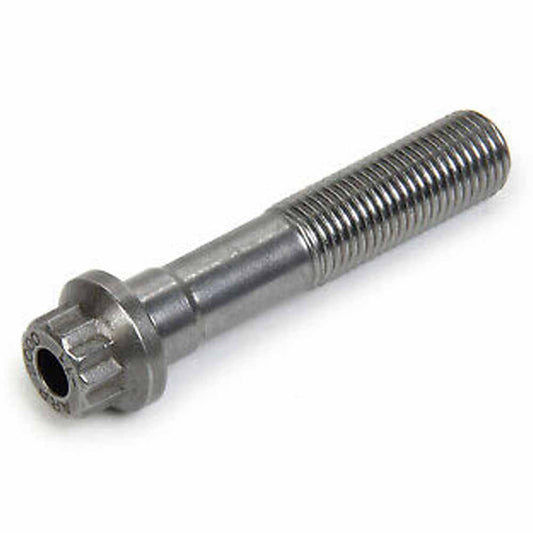 ARP Rod Bolt Single (3AJ1.850-2C)