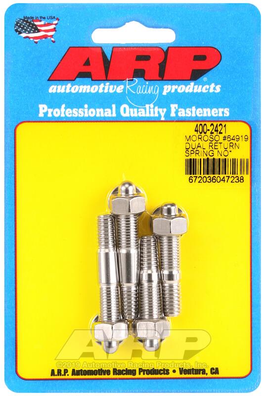 ARP Studs (400-2421)