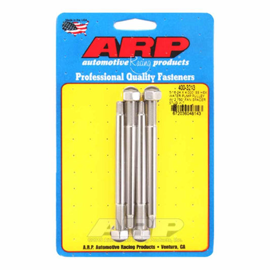ARP Studs (400-3213)
