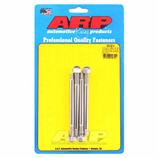 ARP Studs (400-3214)