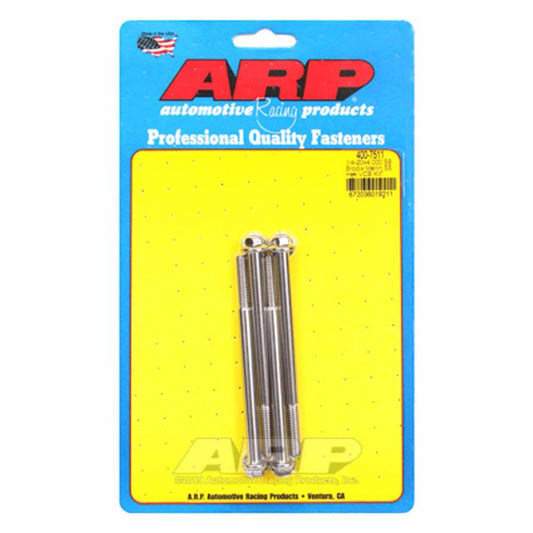ARP Valve Cover Bolt Kit (400-7511)