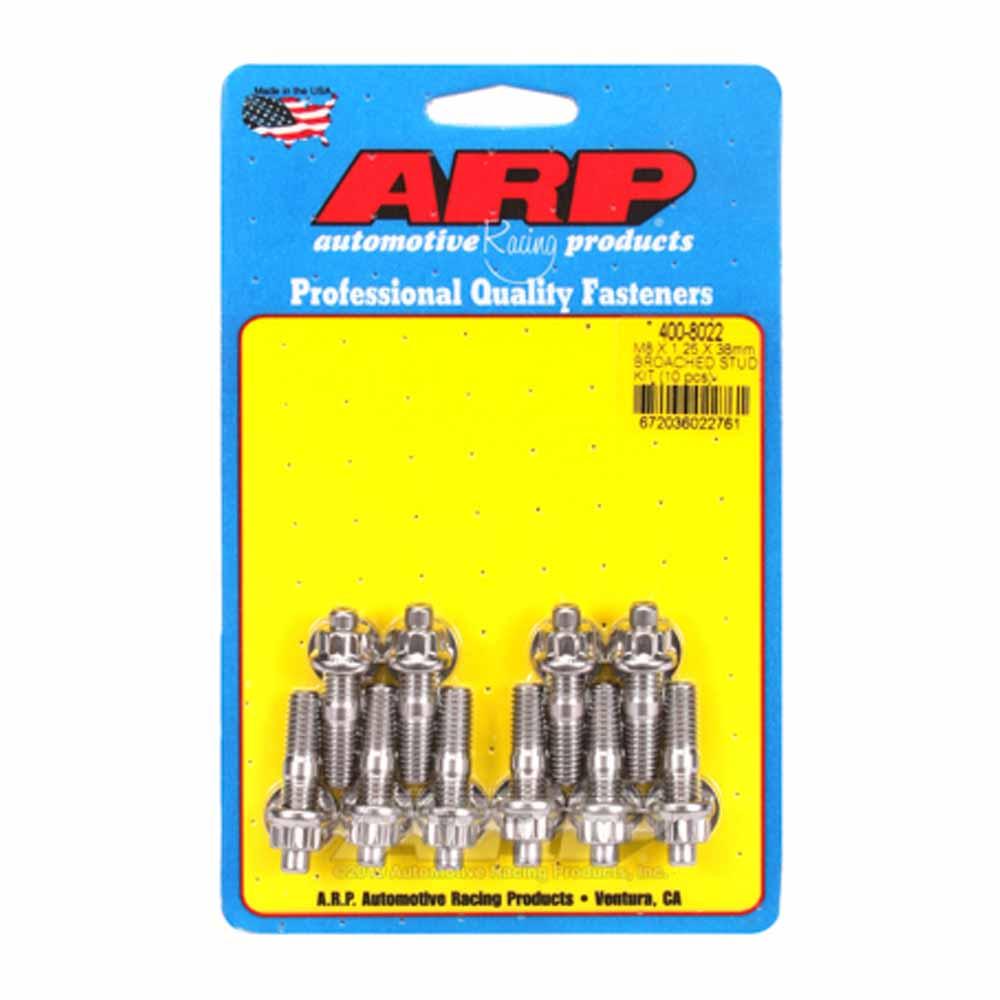 ARP Studs (400-8022)