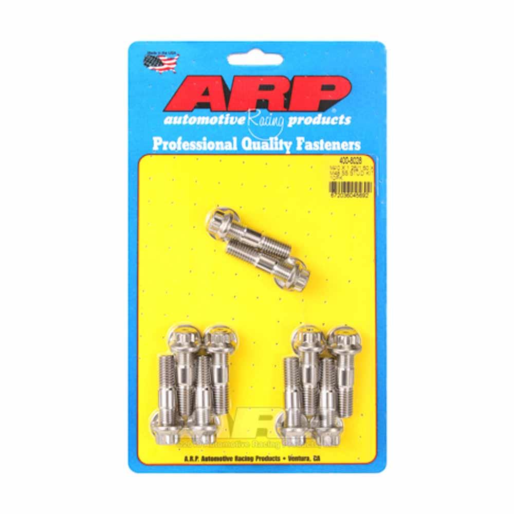 ARP Studs (400-8028)