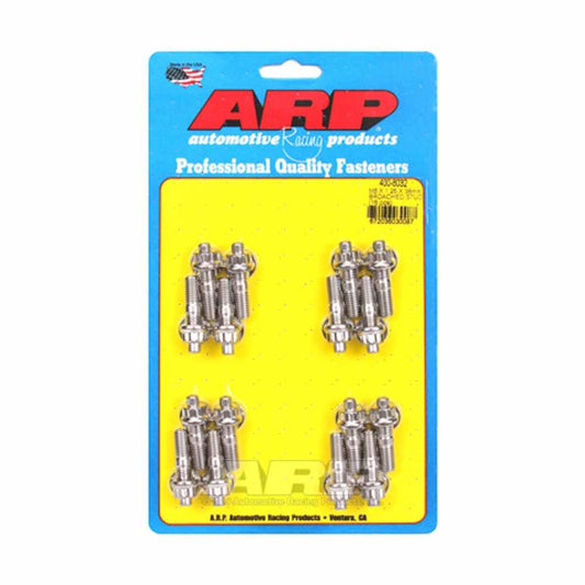 ARP Studs (400-8032)