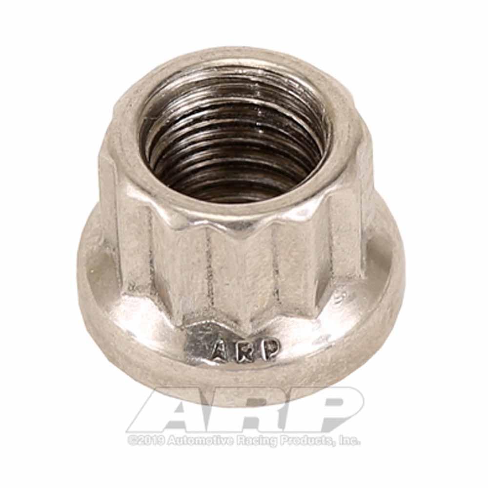 ARP Nut Kits (400-8300)