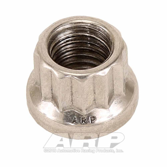 ARP Nut Kits (400-8300)