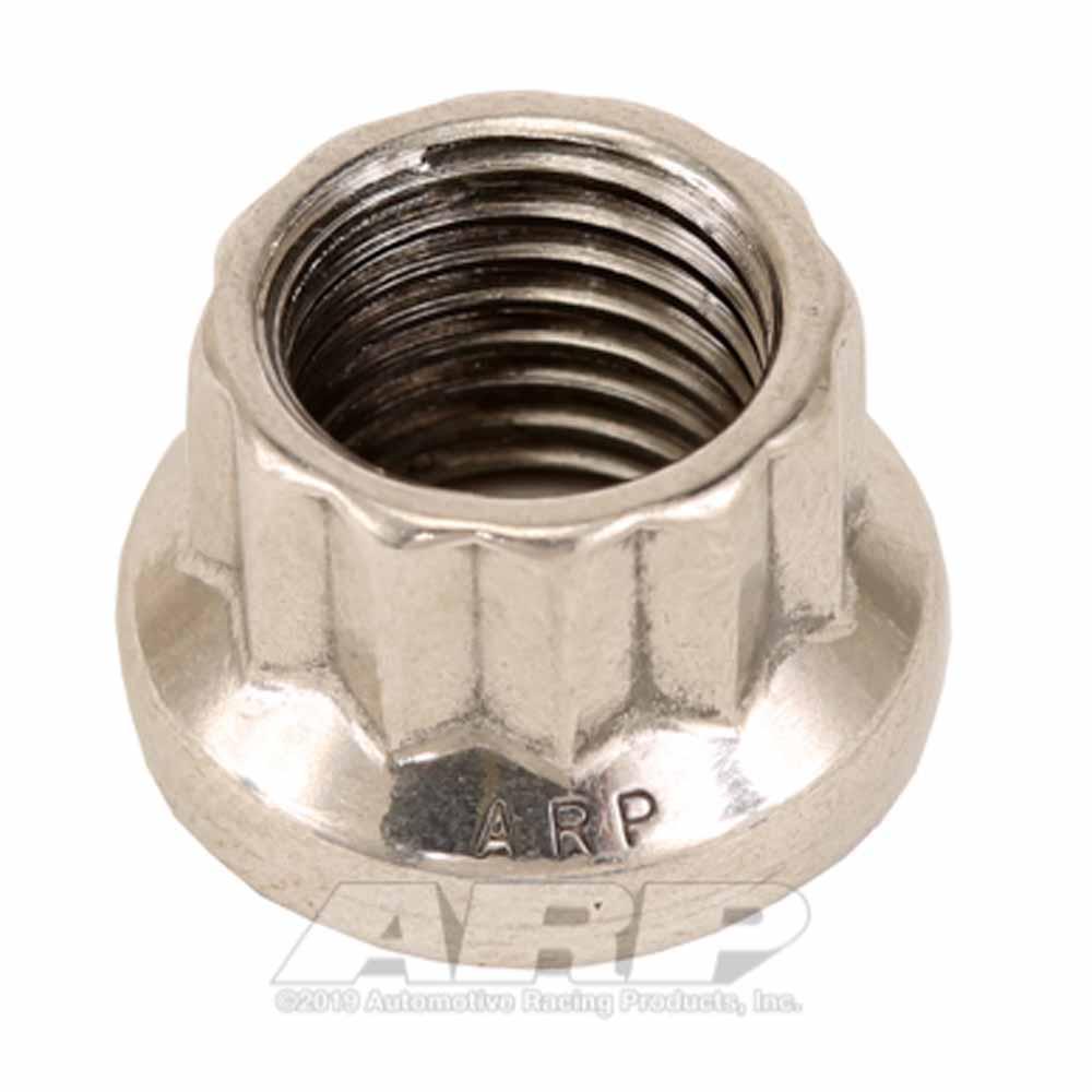 ARP Nut Kits (400-8303)