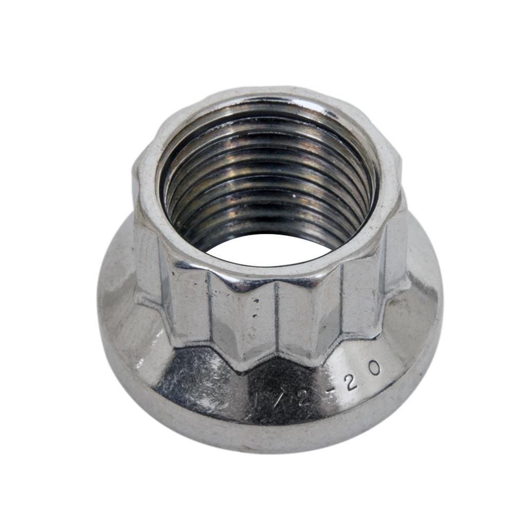 ARP 12pt Hardware Kit (400-8304)