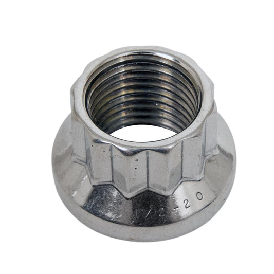 ARP 12pt Hardware Kit (400-8304)