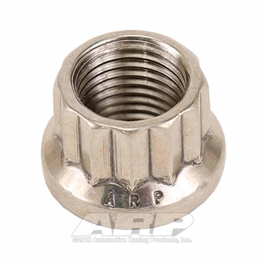 ARP Nut Kits (400-8308)