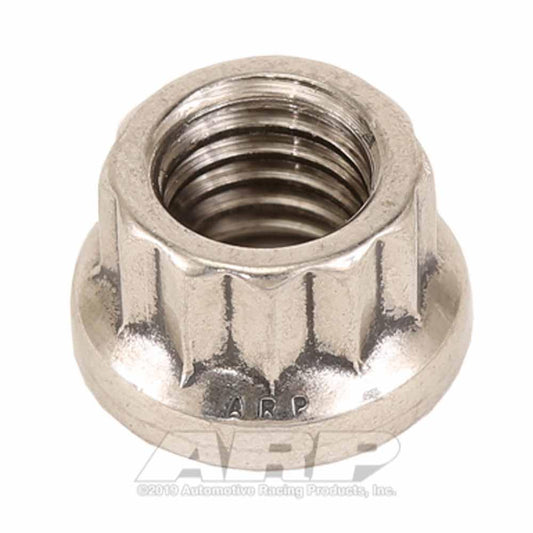 ARP Nut Kits (400-8310)