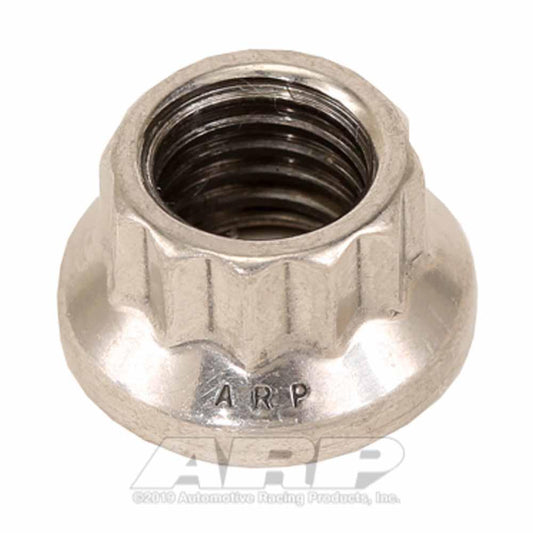ARP Nut Kits (400-8345)