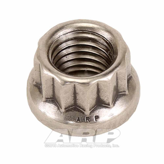 ARP Nut Kits (400-8346)