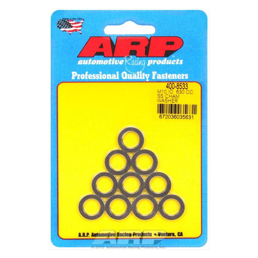 ARP Washer Kits (400-8452)