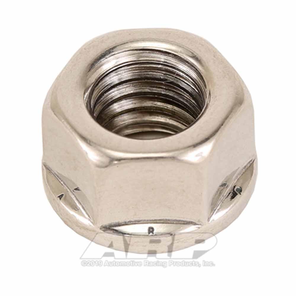 ARP Nut Kits (400-8704)