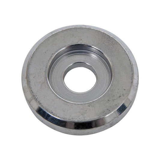 ARP Flywheel Bolt Kits (400-8711)